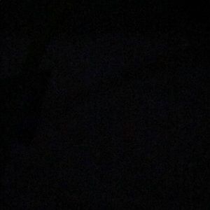 Meet your Posher, Ethan